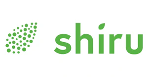 Shiru logo